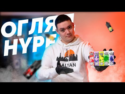 Картридж Vaporesso Все, що потрібно знати про якість та вибір