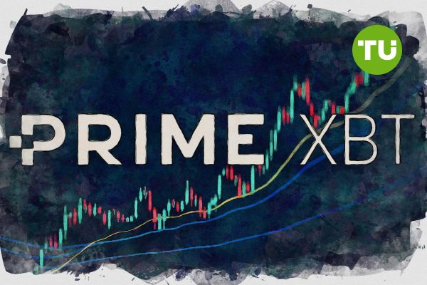 Mastering the Markets A Comprehensive Guide to PrimeXBT Crypto Trading