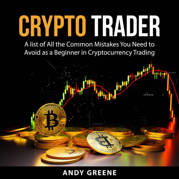 Mastering Trading Crypto Charts Your Ultimate Guide