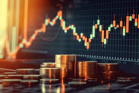 Mastering Trading Crypto Charts Your Ultimate Guide