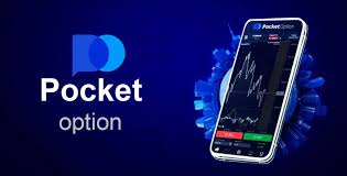 Погружение в мир трейдинга с pocketoption demo