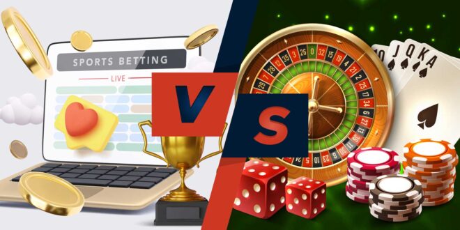 Register and play top online gaming platforms for the ultimate experience