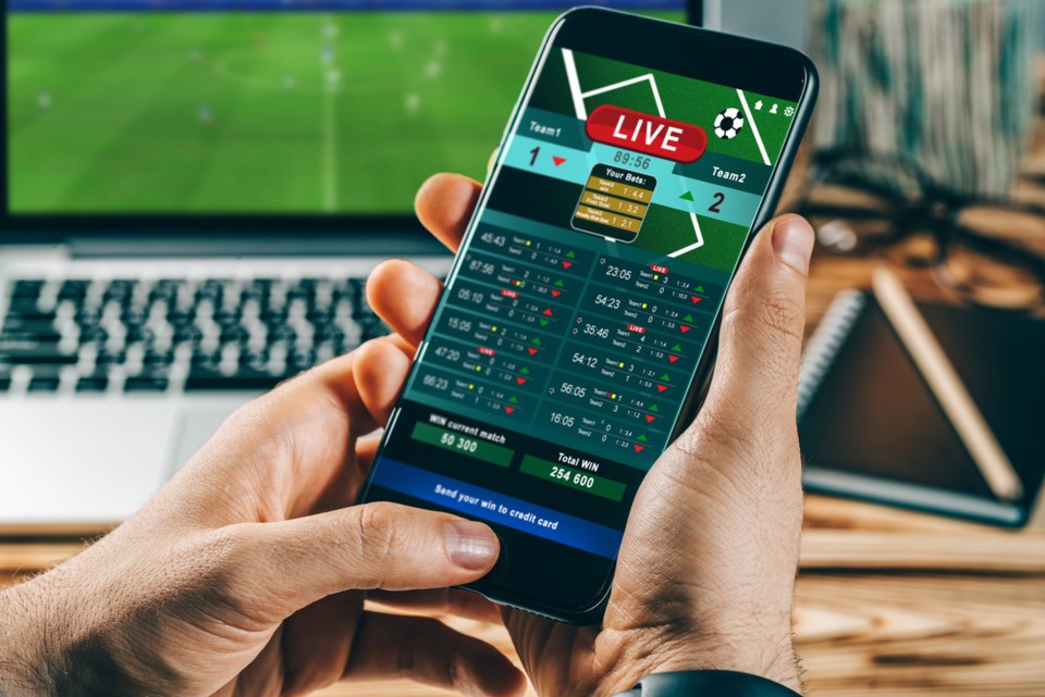 Register and play top online gaming platforms for the ultimate experience