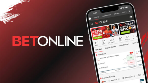 Register and play top online gaming platforms for the ultimate experience