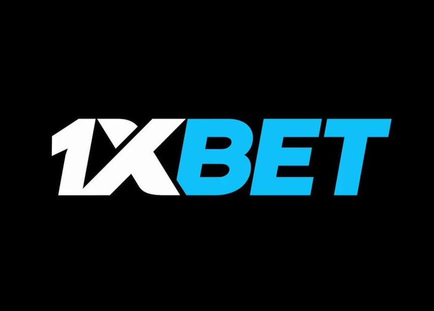 The Rise of Online Sports Betting Games 51
