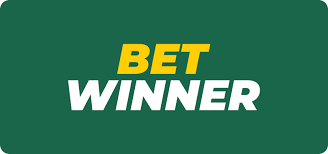 The Ultimate Guide to Casino Online Tips, Strategies, and Games