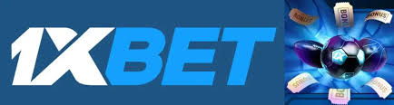 Understanding the 1xbet owner and its Impact on the Betting Industry