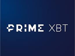Understanding the PrimeXBT Website Features, Benefits, and Insights Understanding the PrimeXBT Website Features, Benefits, and Insights