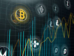 Unlocking Potential A Deep Dive into Trading Options Crypto