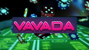 Vavada Casino Istražite najbolju zabavu online