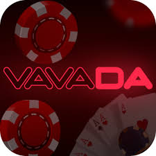 Vavada Casino Istražite najbolju zabavu online