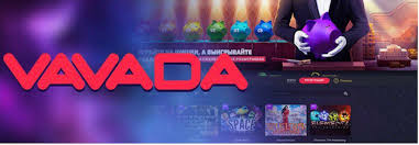 Vavada Casino Istražite najbolju zabavu online