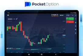 Вход в Pocket Option - Удобный и простой процесс авторизации