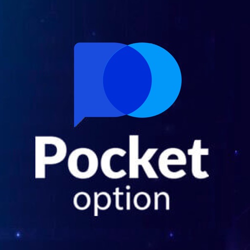 Вход в Pocket Option - Удобный и простой процесс авторизации