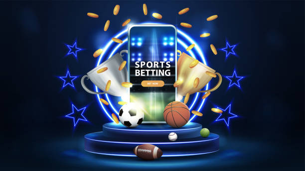 What to look for in a Reliable Online Betting Platform 35