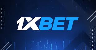 1xBet অ্যাপ ডাউনলোড করুন 61