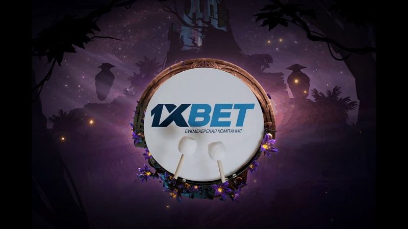 1xBet Indonesia Download APP 108