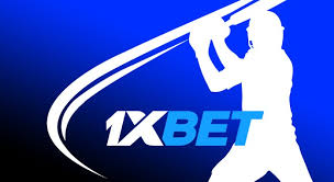1xBet Indonesia Download APP 108
