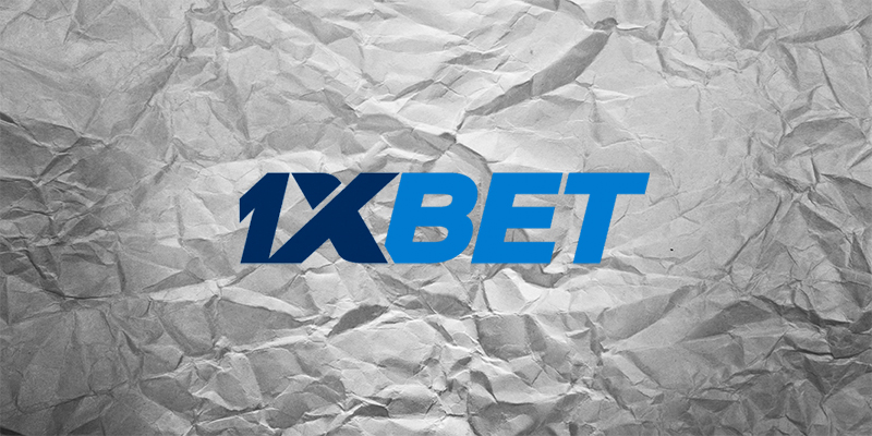 1xBet Indonesia Download APP 108