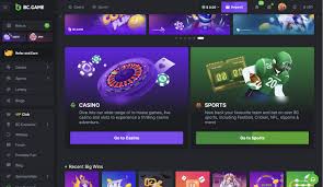 Best Casino Games on BC 0 Best Casino Games on BC 0