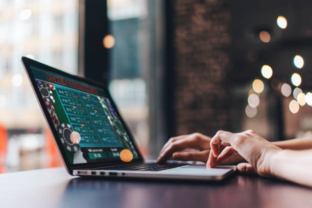 Best crypto betting platforms 2025 23