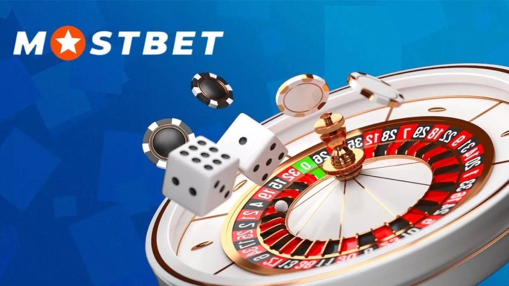 Best Online Casino Strategies for Beginners in 2025