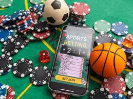 Best online sportsbooks for NBA 9