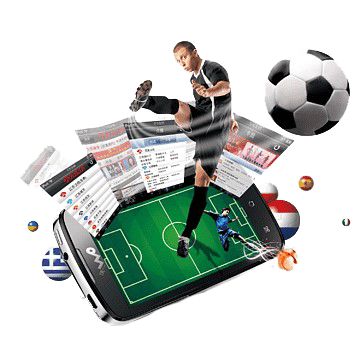 Best ways to win at online poker 2025 Best ways to win at online poker 2025
