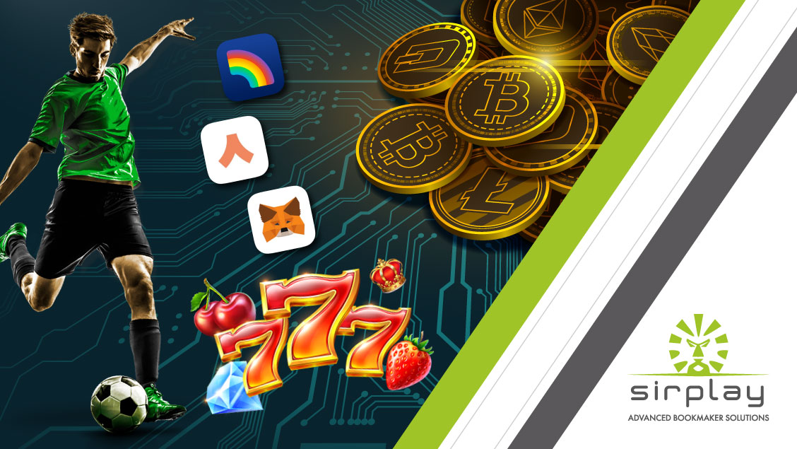Best ways to win at online poker 2025 Best ways to win at online poker 2025