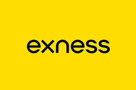 Comprehensive Guide to Exness Trading Account