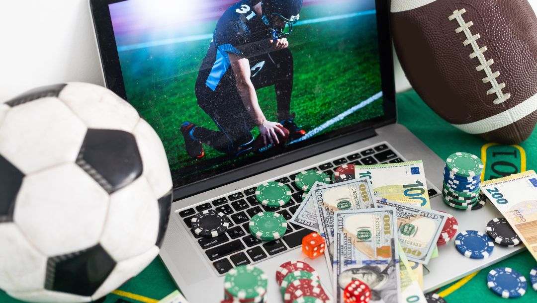 Discover the Exciting World of Imara Bet