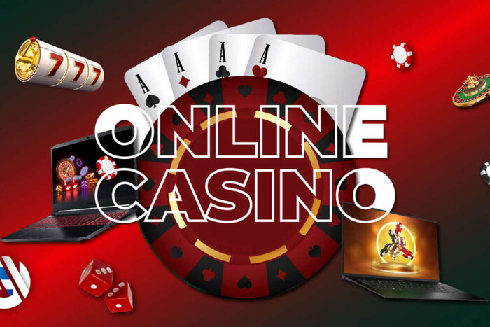 Experience the Excitement of Gransino Online Casino UK 9