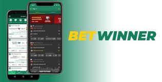 Explore BetWinner Online Bet Your Ultimate Guide to Winning