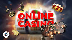 Explore the Thrilling World of Casino Games UK Online 12 Explore the Thrilling World of Casino Games UK Online 12