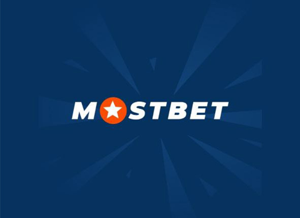 How Online Casino Games Are Changing the Gambling Landscape