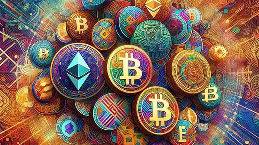 Kazino foydalanuvchilari uchun fikr va 8