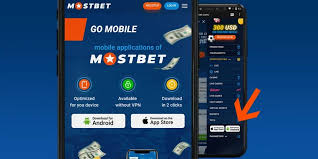 Progressive Jackpots You Can Win in Azerbaijan 9