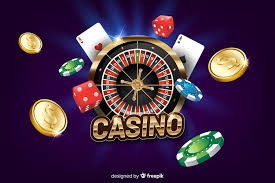 The Enchantment of Casino Magic Win Unveiling the Secrets