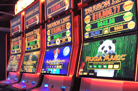 The Exciting World of thepokies A Guide to Online Slots