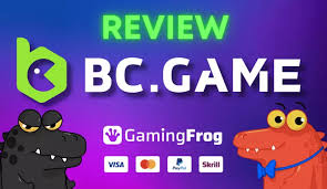 Ultimate Guide to BC Game Download App Everything You Need to Know
