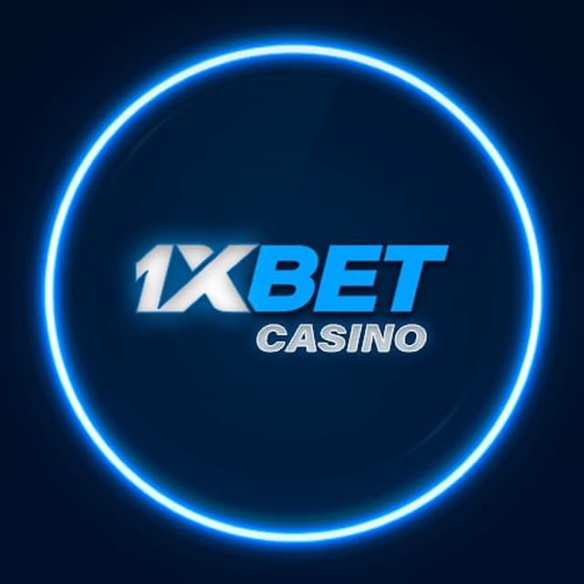 Understanding 1xBet Indonesia Your Comprehensive Guide