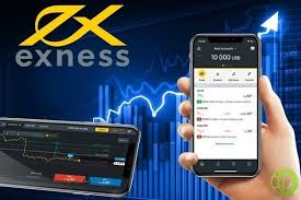 Understanding Exness Minimum Deposit Requirements 2