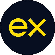 Understanding the Exness Forex Broker A Comprehensive Guide
