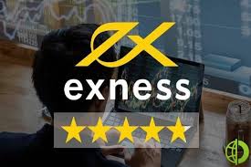 Understanding the Exness Forex Broker A Comprehensive Guide