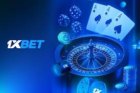 魅力的なオファーを享受するための1xbet プロモコード