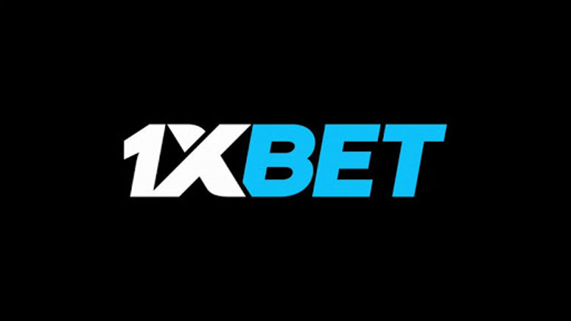 ดาวน์โหลด 1xbet ประเทศไทย วิธีและขั้นตอนง่ายๆ สำหรับนักพนัน