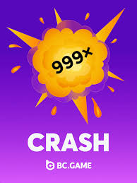 BCgame ставки Как выигрывать и не потерять