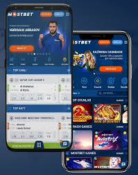 Best methods for withdrawing casino 3