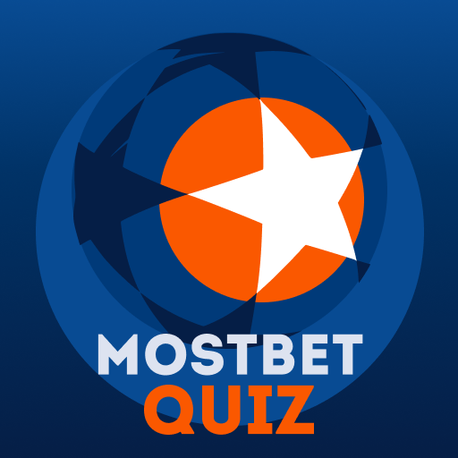 Best methods for withdrawing casino 3
