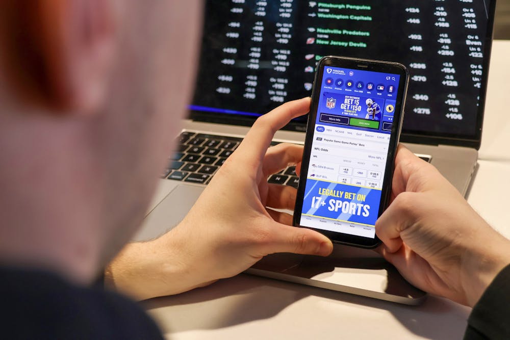 Best Slot Sites With In-Game Multipliers 13